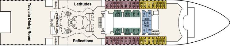 Princess Cruises Sun Class Sea Princess Deck 6.jpeg